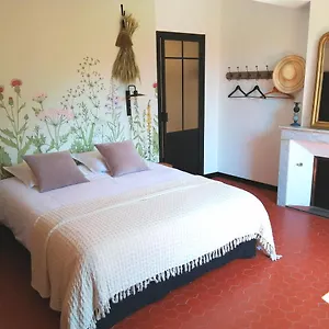 La Maison Hilarion Couette-café