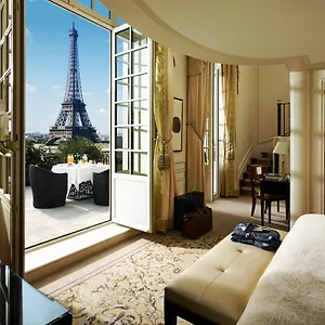 shangri-la.fr-paris.fr/