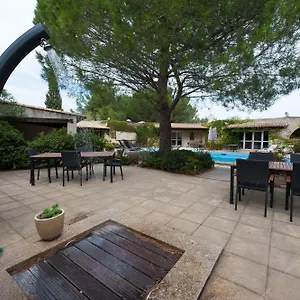 Le Devem De Mirapier Hotel